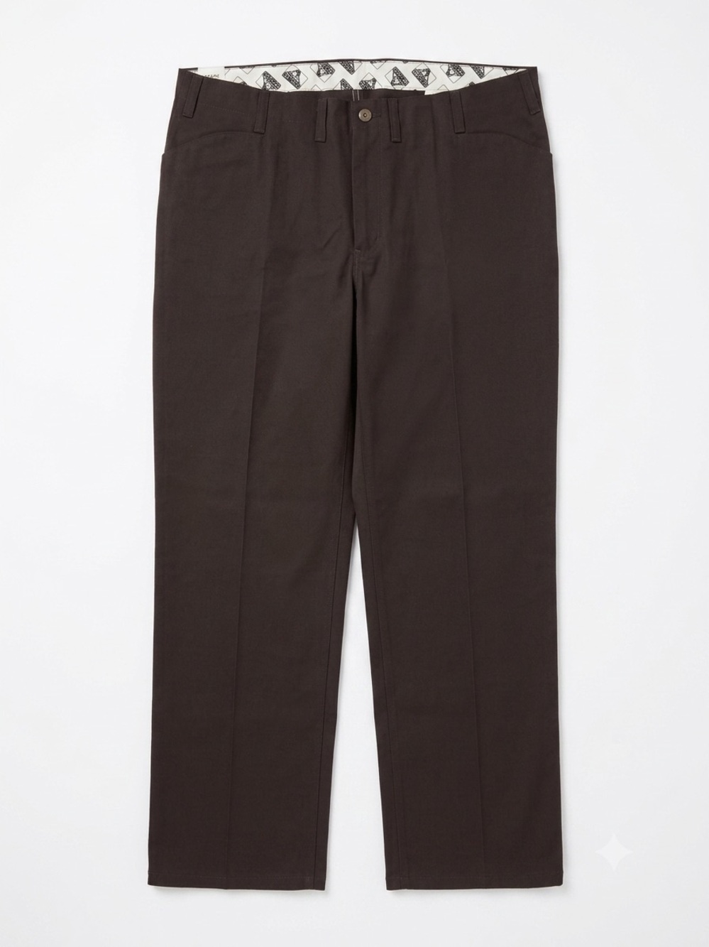 Ben Davis Original Pant